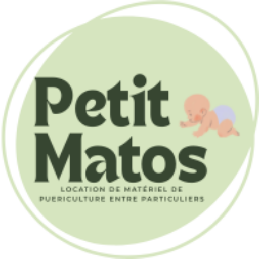 Petit Matos